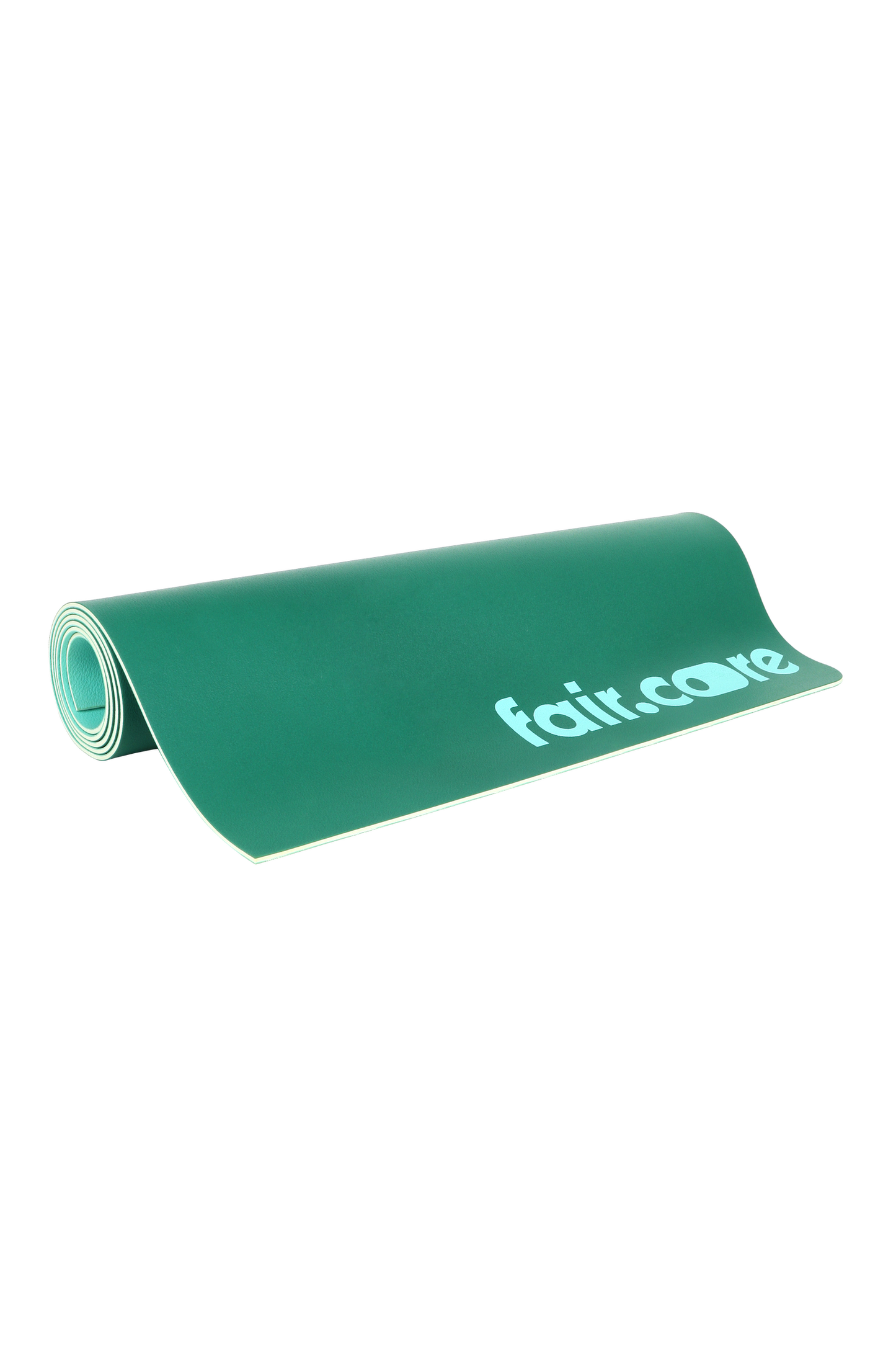chromatic 4mm - Tapis latex naturel yoga/pilates