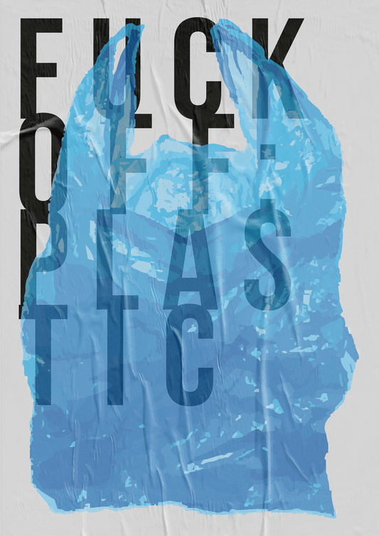 Blog Test 1