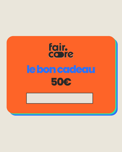Le Bon Fair.Core