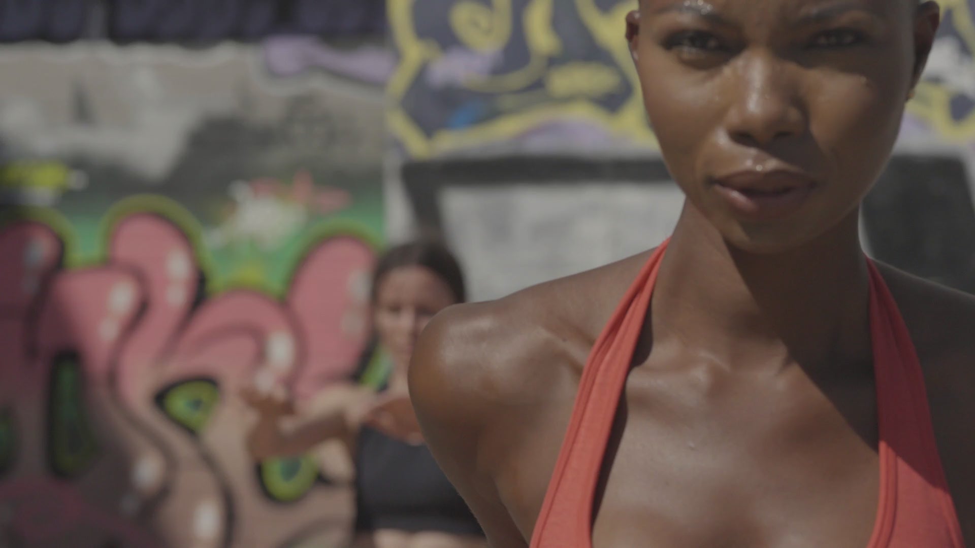 Charger la vidéo : 